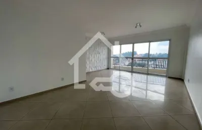 Apartamento com 3 quartos à venda na imperador pedro il, 1343, nova petrópolis, são bernardo do campo por r$ 800.000