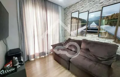 Apartamento com 3 quartos para alugar na praça rui barbosa, 274, jardim olavo bilac, são bernardo do campo por r$ 3.000