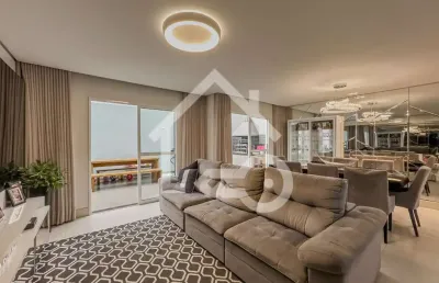 Casa em condomínio fechado com 4 quartos à venda na avenida robert kennedy, 1675, planalto, são bernardo do campo por r$ 2.200.000