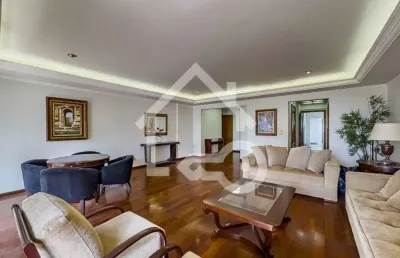 Apartamento com 5 quartos à venda na avenida doutor washington luís, 400, rudge ramos, são bernardo do campo por r$ 920.000