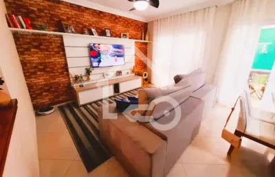 Casa em condomínio fechado com 3 quartos à venda na avenida miro vetorazzo, 200, demarchi, são bernardo do campo por r$ 1.350.000