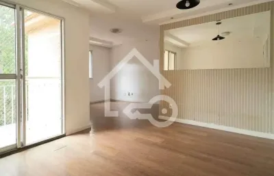 Apartamento com 2 quartos para alugar na avenida dom jaime de barros câmara, 945, planalto, são bernardo do campo por r$ 2.500