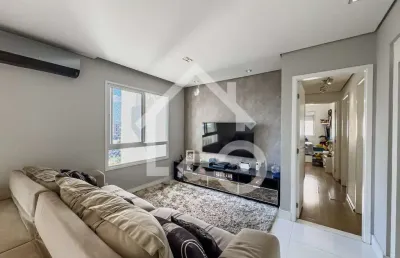 Apartamento com 3 quartos para alugar na avenida aldino pinotti, 501, centro, são bernardo do campo por r$ 7.610
