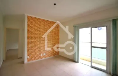 Apartamento com 1 quarto à venda na avenida presidente arthur bernardes, 506, rudge ramos, são bernardo do campo por r$ 338.000