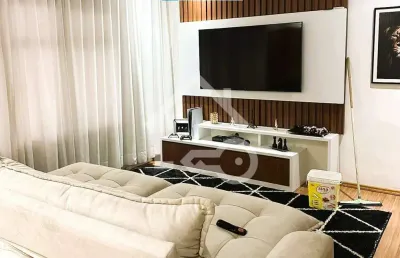 Casa com 3 quartos à venda na rua duzolina guido rubino, 01, nova petrópolis, são bernardo do campo por r$ 680.000