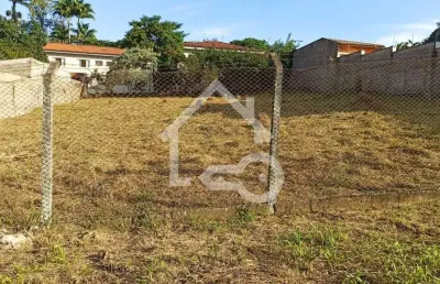 Terreno à venda na camélias, 1, chácara vitória, amparo por r$ 530.000