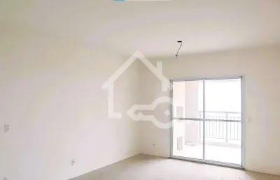 Apartamento com 3 quartos à venda na rua paulo di favari, 683, rudge ramos, são bernardo do campo por r$ 830.000