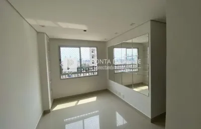 Cobertura com 3 quartos à venda na rua ernesta pelosini, 145, nova petrópolis, são bernardo do campo por r$ 740.000
