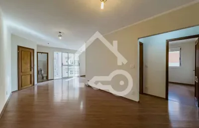 Apartamento com 3 quartos para alugar na rua tomé de sousa, 192, centro, são bernardo do campo por r$ 4.600