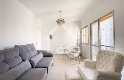 Apartamento com 3 quartos à venda na avenida dom jaime de barros câmara, 885, planalto, são bernardo do campo por r$ 429.000