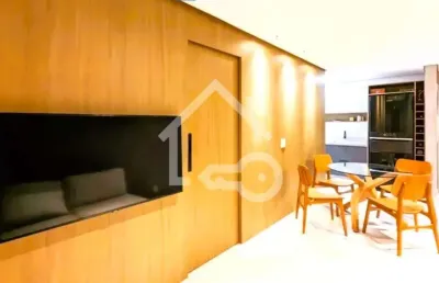 Apartamento com 2 quartos à venda na rua doutor amâncio de carvalho, 349, baeta neves, são bernardo do campo por r$ 530.000