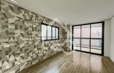 Casa com 3 quartos à venda na rua itajaí, 01, jardim paraíso, santo andré por r$ 1.180.000