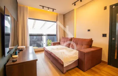 Casa com 2 quartos à venda na rua vina del mar, 17, assunção, são bernardo do campo por r$ 800.000