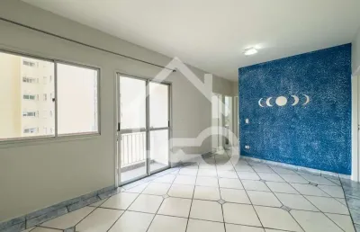Apartamento com 3 quartos para alugar na avenida dom jaime de barros câmara, 825, planalto, são bernardo do campo por r$ 2.300