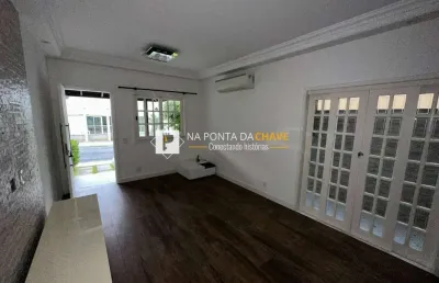 Casa em condomínio fechado com 2 quartos à venda na rua albino dos santos quelhas, 343, taboão, são bernardo do campo por r$ 683.000