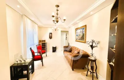 Casa em condomínio fechado com 5 quartos à venda na avenida olinto demarchi, 9, taboão, são bernardo do campo por r$ 998.000