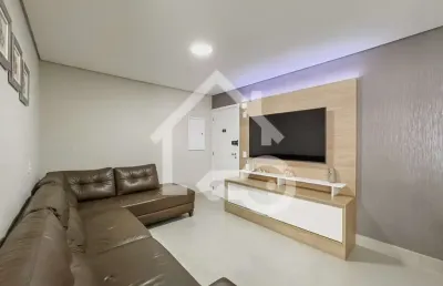 Apartamento com 3 quartos à venda na avenida armando ítalo setti, 814, baeta neves, são bernardo do campo por r$ 1.050.000