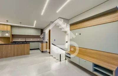 Casa com 3 quartos à venda na rua afonso de oliveira, 111, centro, são bernardo do campo por r$ 1.250.000