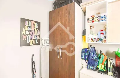 Apartamento com 2 quartos à venda na rua das orquídeas, 1, assunção, são bernardo do campo por r$ 1.060.000