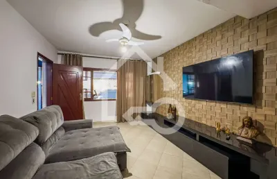 Casa com 3 quartos à venda na rua afonso de oliveira, 120, centro, são bernardo do campo por r$ 760.000