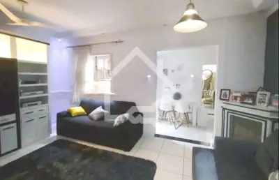 Casa em condomínio fechado com 3 quartos à venda na rua ferdinando demarchi, 111, demarchi, são bernardo do campo por r$ 810.000