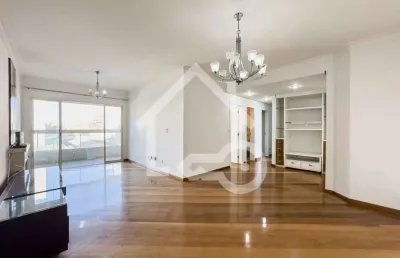 Apartamento com 3 quartos à venda na avenida paulo afonso, 830, nova petrópolis, são bernardo do campo por r$ 955.000