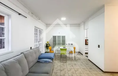 Casa em condomínio fechado com 3 quartos à venda na rua antônio serafim zampieri, 150, demarchi, são bernardo do campo por r$ 870.000