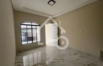 Casa com 2 quartos à venda na giovanni zaia, 1, demarchi, são bernardo do campo por r$ 449.000