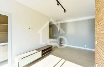 Apartamento com 2 quartos à venda na rua gonçalves dias, 117, centro, são bernardo do campo por r$ 620.000