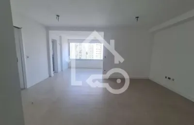 Apartamento com 3 quartos à venda na rua doutor marcel preotesco, 610, centro, são bernardo do campo por r$ 1.600.000