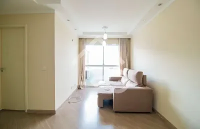 Apartamento com 2 quartos para alugar na humberto de alencar castelo branco, 4182, assunção, são bernardo do campo por r$ 2.100