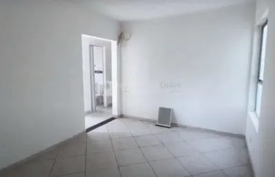 Apartamento com 2 quartos à venda na rua gabriel de góis, 13, assunção, são bernardo do campo por r$ 260.000