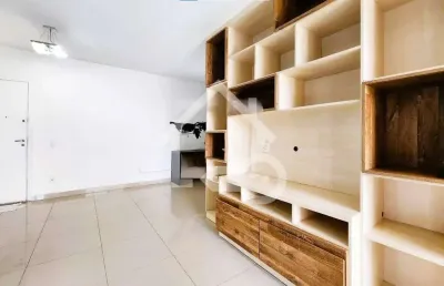 Apartamento com 3 quartos à venda na avenida armando ítalo setti, 300, baeta neves, são bernardo do campo por r$ 848.000