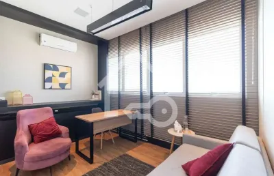 Sala comercial à venda na rua josé versolato, 111, centro, são bernardo do campo por r$ 400.000