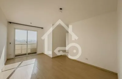 Apartamento com 3 quartos para alugar na rua maria de fátima, 362, baeta neves, são bernardo do campo por r$ 2.500