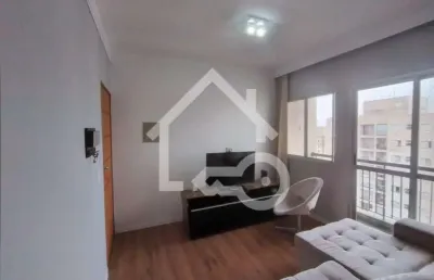 Apartamento com 3 quartos à venda na avenida dom jaime de barros câmara, 825, planalto, são bernardo do campo por r$ 477.000