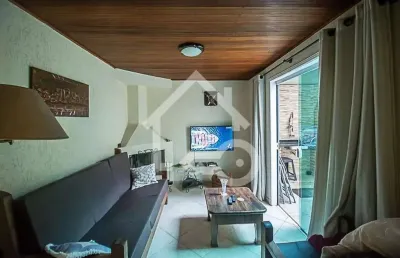 Casa em condomínio fechado com 3 quartos à venda na rua antônio serafim zampieri, 150, demarchi, são bernardo do campo por r$ 890.000