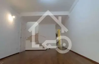 Casa com 3 quartos à venda na rua benedito luiz rodrigues, 1, nova petrópolis, são bernardo do campo por r$ 595.000