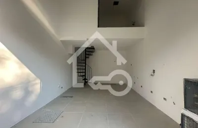 Ponto comercial para alugar na rua acarapé, 114, chácara inglesa, são paulo por r$ 2.100