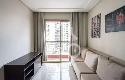 Apartamento com 3 quartos à venda na avenida armando ítalo setti, 417, baeta neves, são bernardo do campo por r$ 399.000