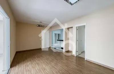 Apartamento com 3 quartos à venda na rua dr. marcel preotesco, 134, baeta neves, são bernardo do campo por r$ 1.060.000