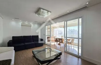 Apartamento com 2 quartos para alugar na rua braga, 202, vila lusitânia, são bernardo do campo por r$ 6.800