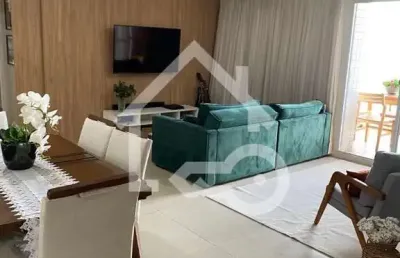 Apartamento com 2 quartos à venda na avenida armando ítalo setti, 300, baeta neves, são bernardo do campo por r$ 880.000