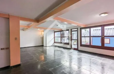 Casa com 3 quartos à venda na rua tasman, 49, jardim do mar, são bernardo do campo por r$ 1.380.000