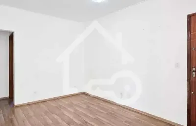 Apartamento com 3 quartos para alugar na rua bauru, 146, baeta neves, são bernardo do campo por r$ 3.400