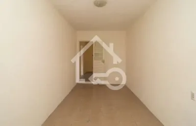 Casa com 3 quartos para alugar na rua república árabe unida, 154, centro, diadema por r$ 4.250