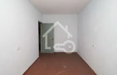 Casa com 1 quarto para alugar na rua república árabe unida, 154, taboão, diadema por r$ 1.450