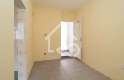 Casa com 1 quarto para alugar na rua japão, 447, centro, diadema por r$ 1.800
