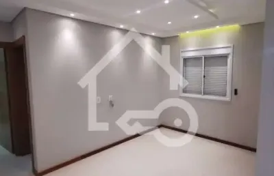 Apartamento com 2 quartos à venda na rua comendador carlo mário gardano, 203, centro, são bernardo do campo por r$ 590.000