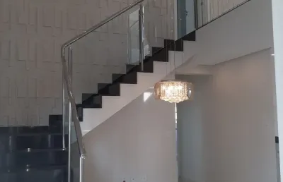 Excelente imóvel , todo planejado e pronto para morar